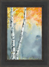 Load image into Gallery viewer, Aspen Fog