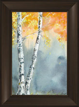 Load image into Gallery viewer, Aspen Fog