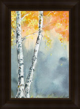 Load image into Gallery viewer, Aspen Fog