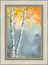 Load image into Gallery viewer, Aspen Fog
