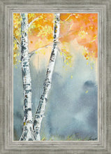 Load image into Gallery viewer, Aspen Fog