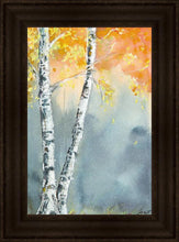 Load image into Gallery viewer, Aspen Fog