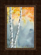 Load image into Gallery viewer, Aspen Fog