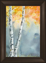 Load image into Gallery viewer, Aspen Fog