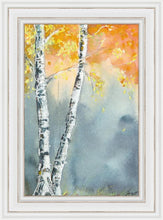 Load image into Gallery viewer, Aspen Fog