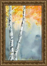 Load image into Gallery viewer, Aspen Fog