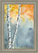Load image into Gallery viewer, Aspen Fog
