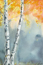 Load image into Gallery viewer, Aspen Fog