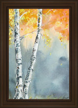 Load image into Gallery viewer, Aspen Fog