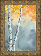 Load image into Gallery viewer, Aspen Fog