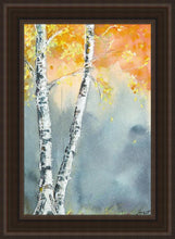 Load image into Gallery viewer, Aspen Fog