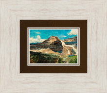 Load image into Gallery viewer, Emerald Lake