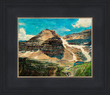 Load image into Gallery viewer, Emerald Lake