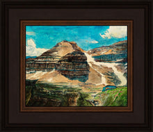 Load image into Gallery viewer, Emerald Lake