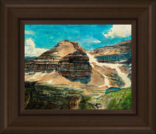 Load image into Gallery viewer, Emerald Lake