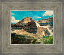 Load image into Gallery viewer, Emerald Lake