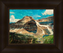 Load image into Gallery viewer, Emerald Lake