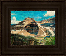 Load image into Gallery viewer, Emerald Lake