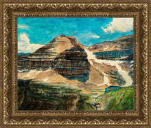 Load image into Gallery viewer, Emerald Lake