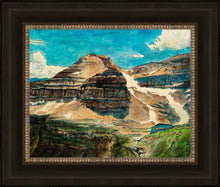 Load image into Gallery viewer, Emerald Lake