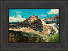 Load image into Gallery viewer, Emerald Lake