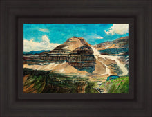 Load image into Gallery viewer, Emerald Lake