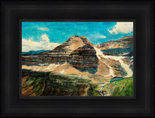 Load image into Gallery viewer, Emerald Lake