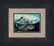Load image into Gallery viewer, Twilight Summit
