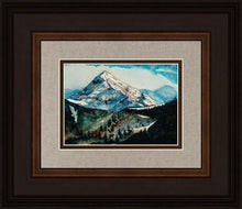 Load image into Gallery viewer, Twilight Summit