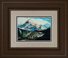 Load image into Gallery viewer, Twilight Summit