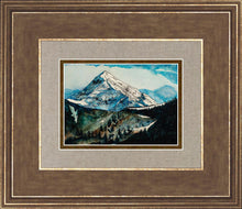 Load image into Gallery viewer, Twilight Summit