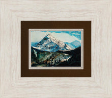 Load image into Gallery viewer, Twilight Summit