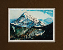 Load image into Gallery viewer, Twilight Summit