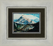 Load image into Gallery viewer, Twilight Summit