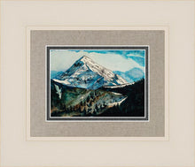 Load image into Gallery viewer, Twilight Summit