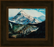 Load image into Gallery viewer, Twilight Summit