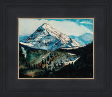 Load image into Gallery viewer, Twilight Summit