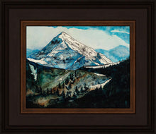 Load image into Gallery viewer, Twilight Summit