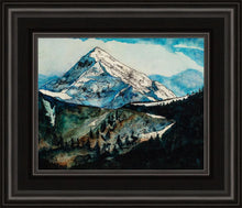Load image into Gallery viewer, Twilight Summit
