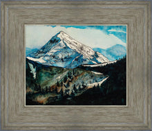 Load image into Gallery viewer, Twilight Summit