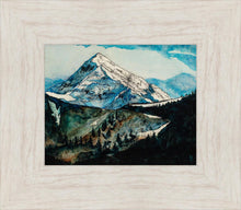 Load image into Gallery viewer, Twilight Summit