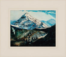 Load image into Gallery viewer, Twilight Summit