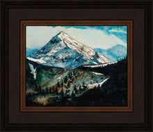 Load image into Gallery viewer, Twilight Summit