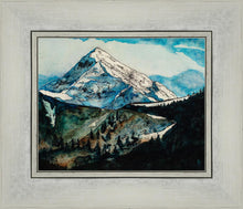Load image into Gallery viewer, Twilight Summit