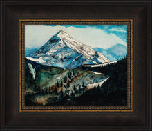 Load image into Gallery viewer, Twilight Summit