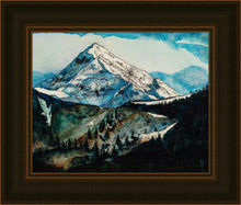 Load image into Gallery viewer, Twilight Summit