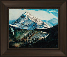 Load image into Gallery viewer, Twilight Summit