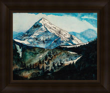 Load image into Gallery viewer, Twilight Summit