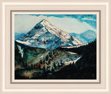 Load image into Gallery viewer, Twilight Summit