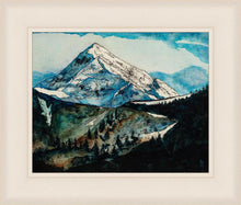 Load image into Gallery viewer, Twilight Summit